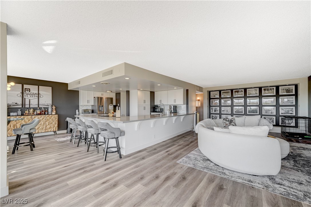 3111 Bel Air Drive 6F