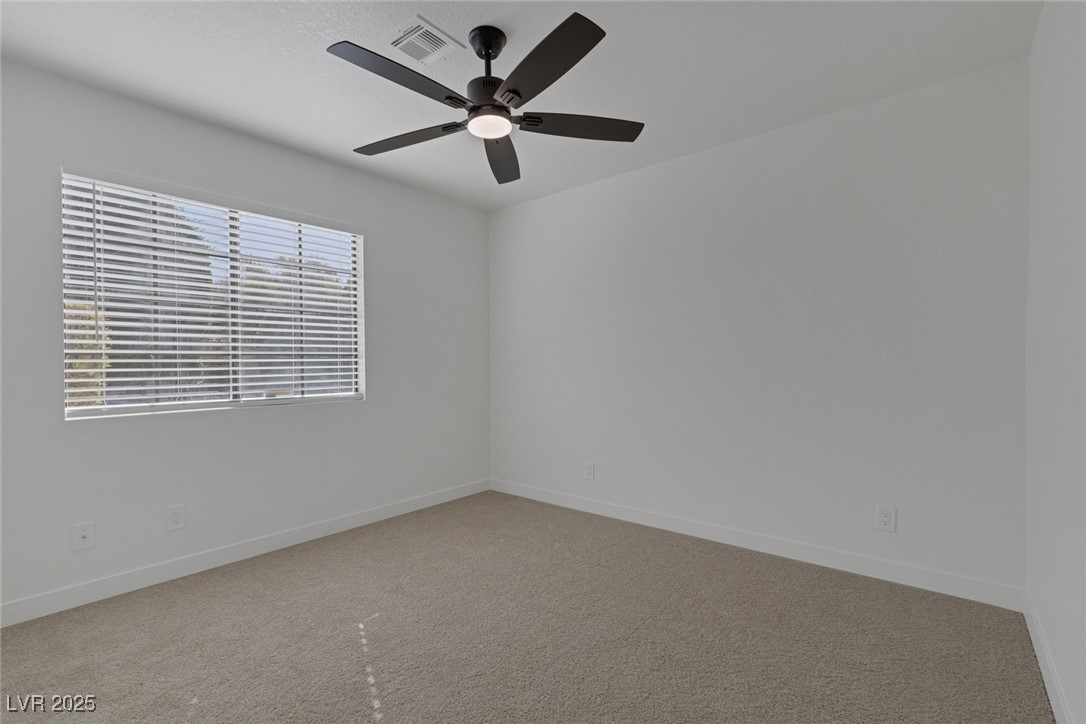 5732 Colwood Lane, Las Vegas, Nevada image 21