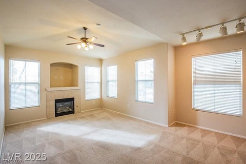 Condo For Rent - 10001 Peace Way #2270<br/> Clark County, Las Vegas, NV 89147