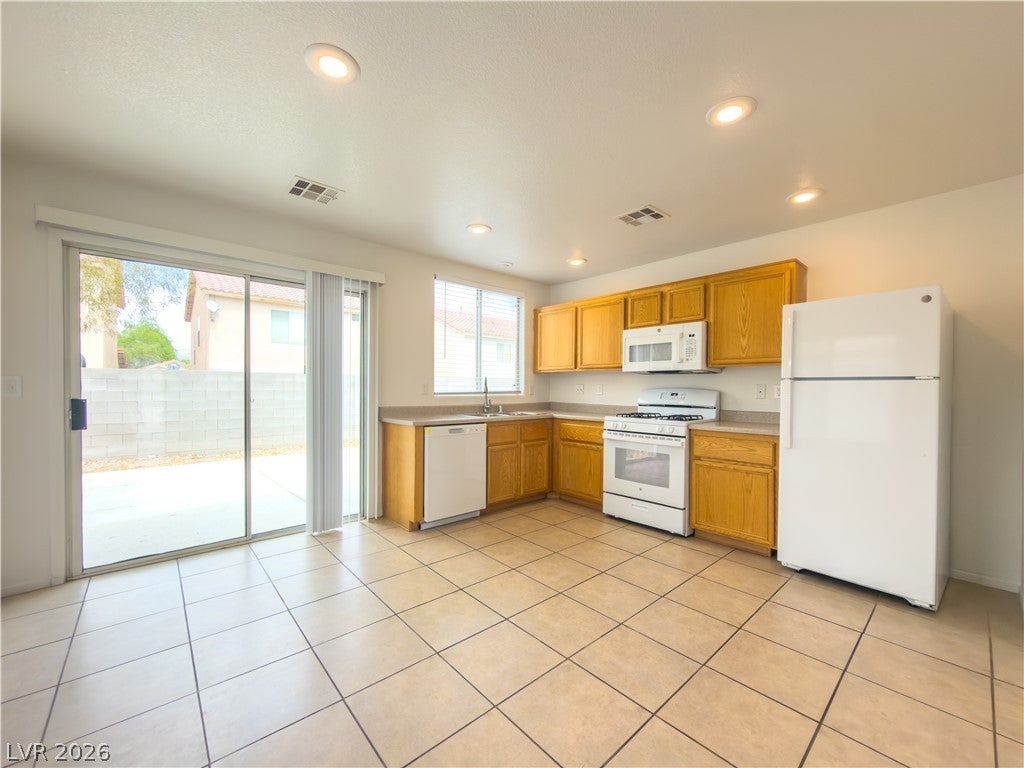 8616 Shady Pines Drive