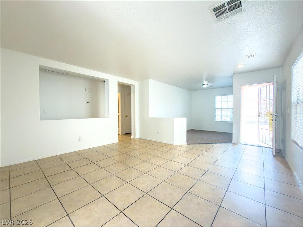 8616 Shady Pines Drive