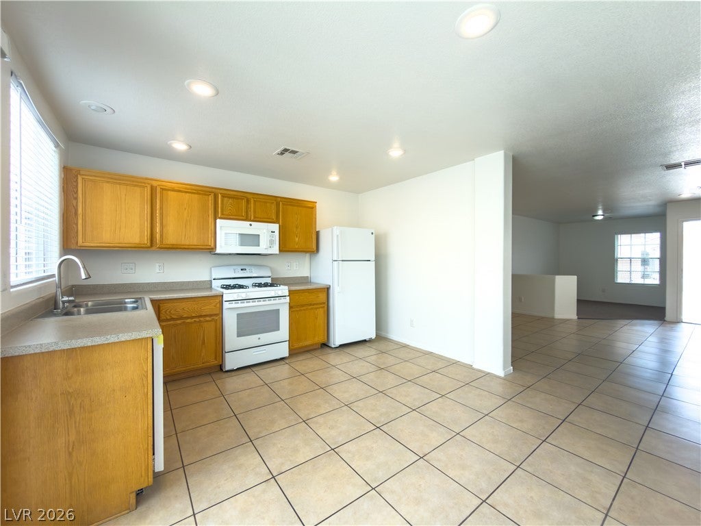8616 Shady Pines Drive
