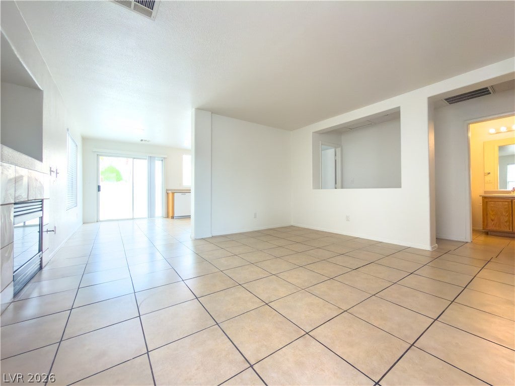 8616 Shady Pines Drive