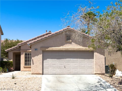 Homes For Sale - 8616 Shady Pines Drive<br/> Clark County, Las Vegas, NV 89143