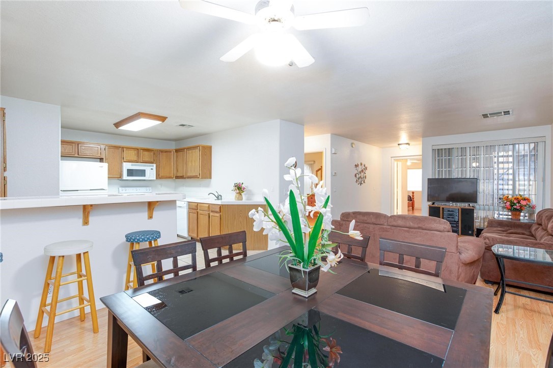 3673 Ian Thomas Street 102