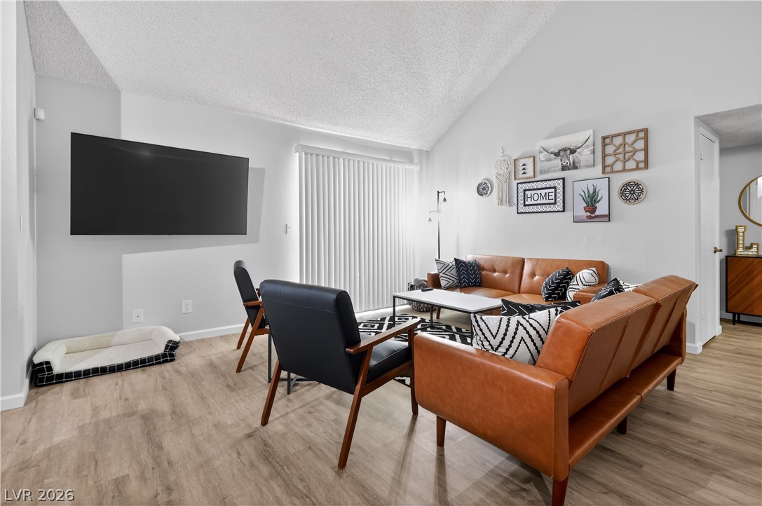 3820 Desert Marina Drive 192