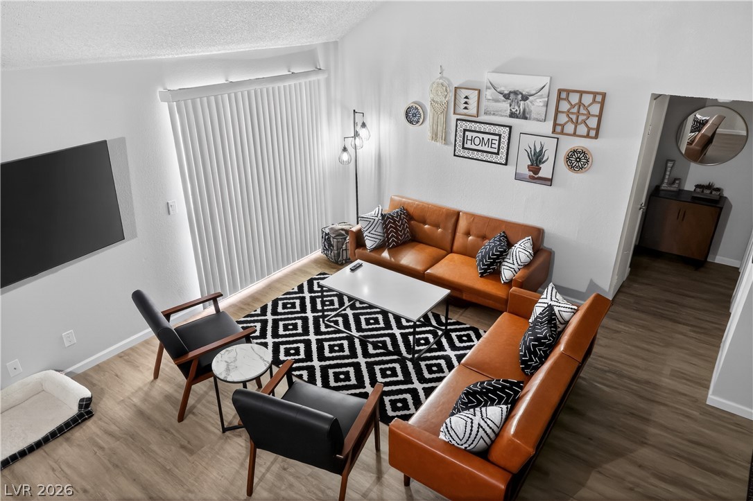 3820 Desert Marina Drive 192