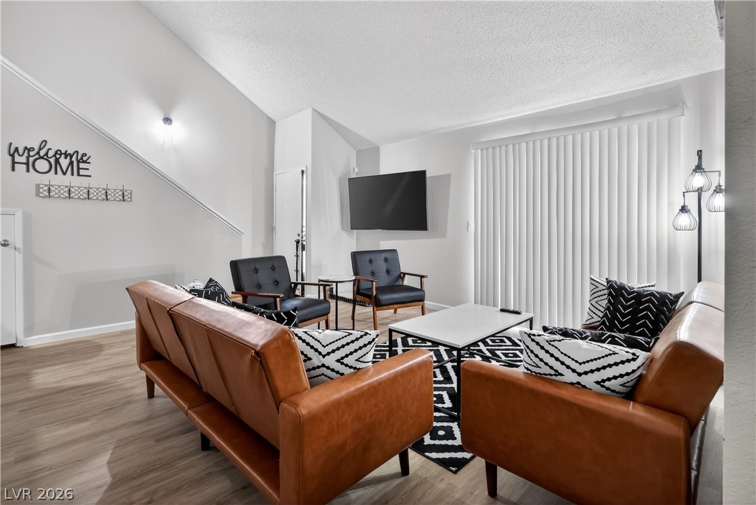 3820 Desert Marina Drive 192