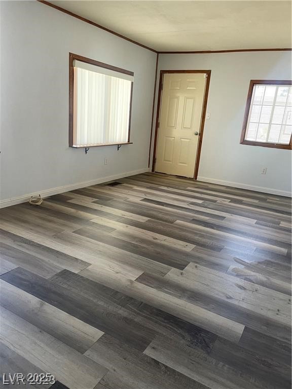 1221 S Comstock Circle, Pahrump, Nevada image 11
