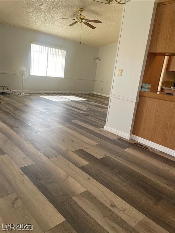 1221 S Comstock Circle, Pahrump, Nevada image 9