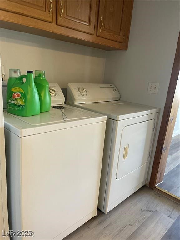 1221 S Comstock Circle, Pahrump, Nevada image 22