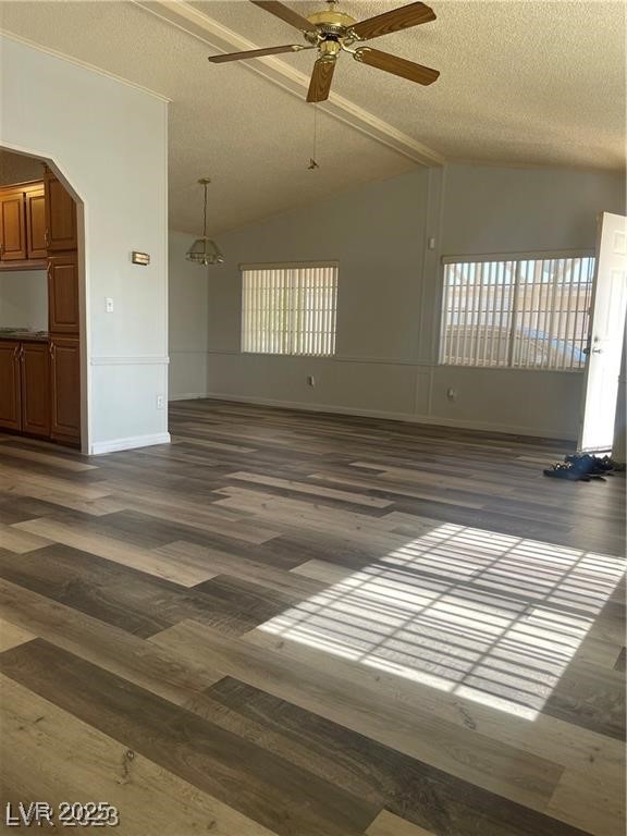 1221 S Comstock Circle, Pahrump, Nevada image 8