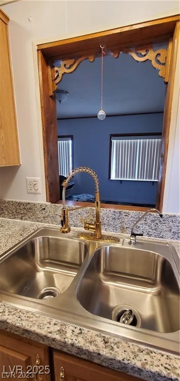 1221 S Comstock Circle, Pahrump, Nevada image 14