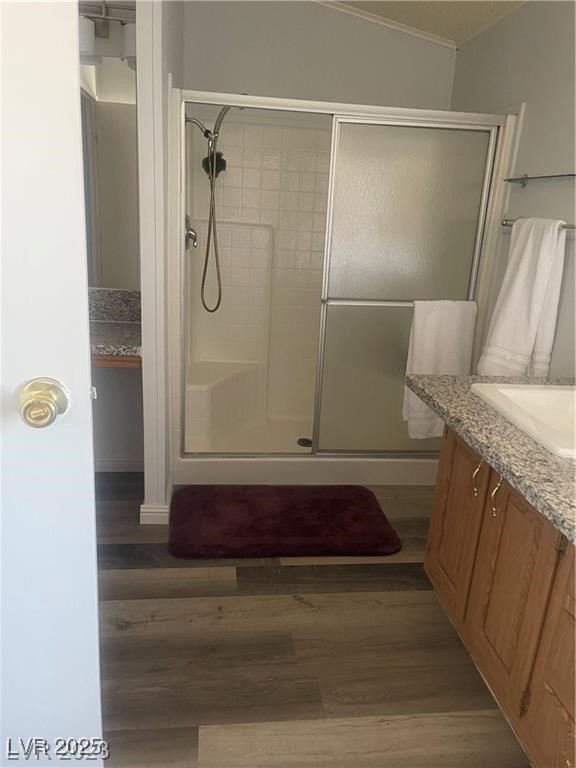 1221 S Comstock Circle, Pahrump, Nevada image 21