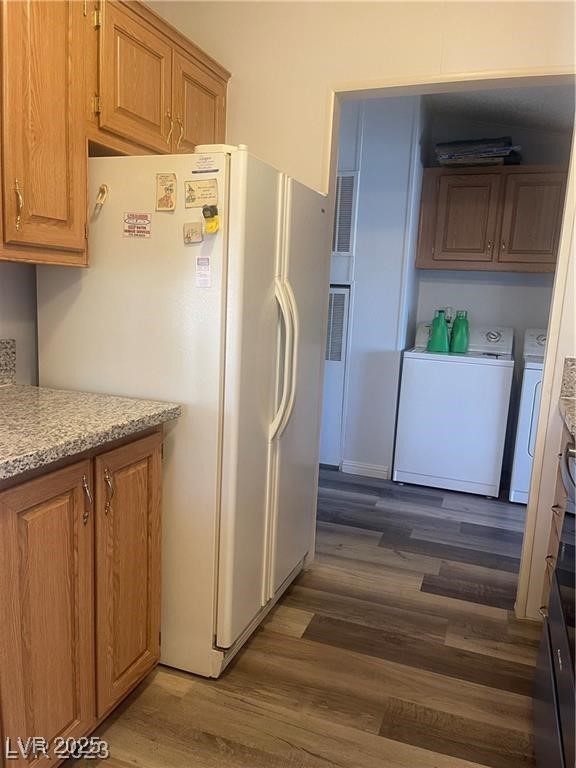 1221 S Comstock Circle, Pahrump, Nevada image 15