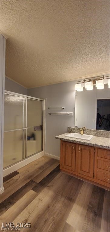 1221 S Comstock Circle, Pahrump, Nevada image 20