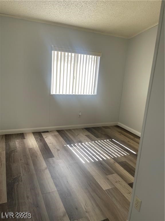 1221 S Comstock Circle, Pahrump, Nevada image 16