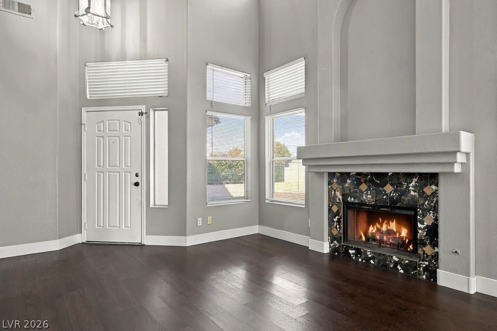 9113 Sunnyfield Drive