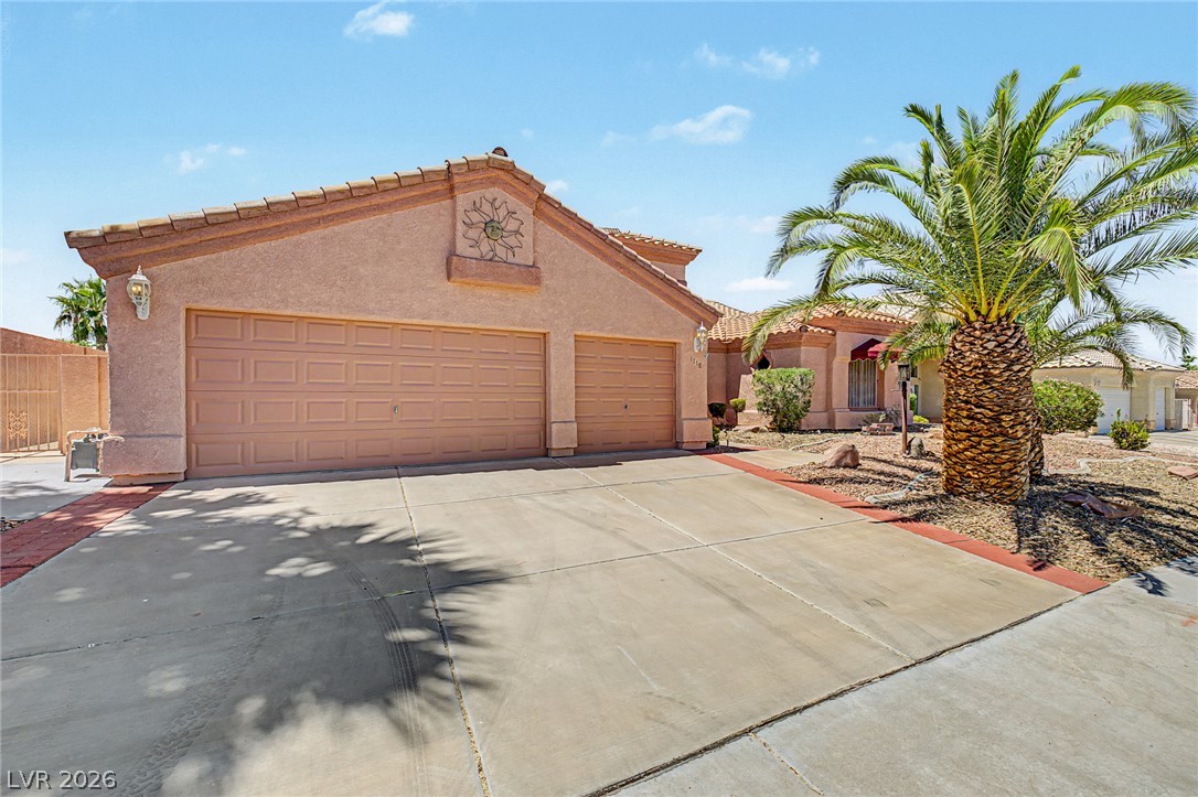 1118 Shady Run Terrace