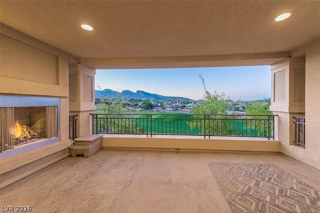 9212 Tesoras Drive 202