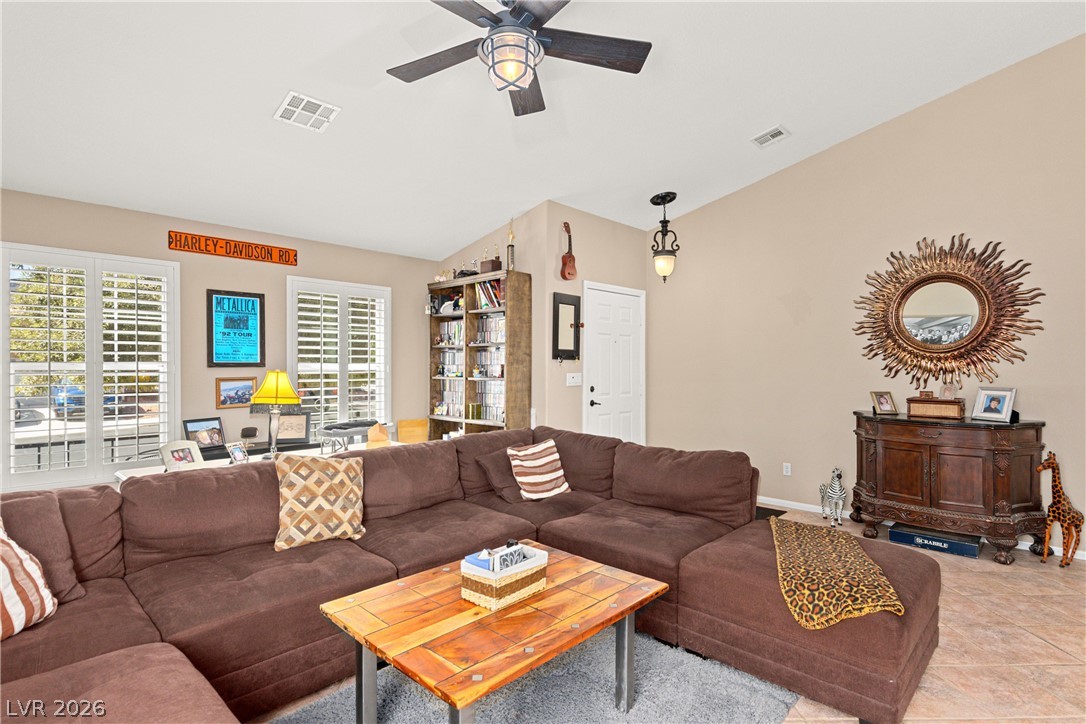 176 Ridge Crossing Avenue