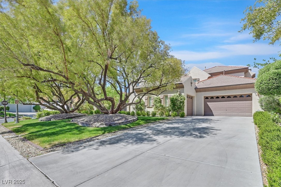 1201 Mersault Court