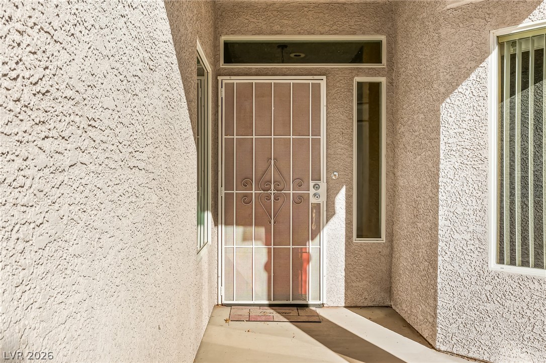 3637 Cottage Stream Court
