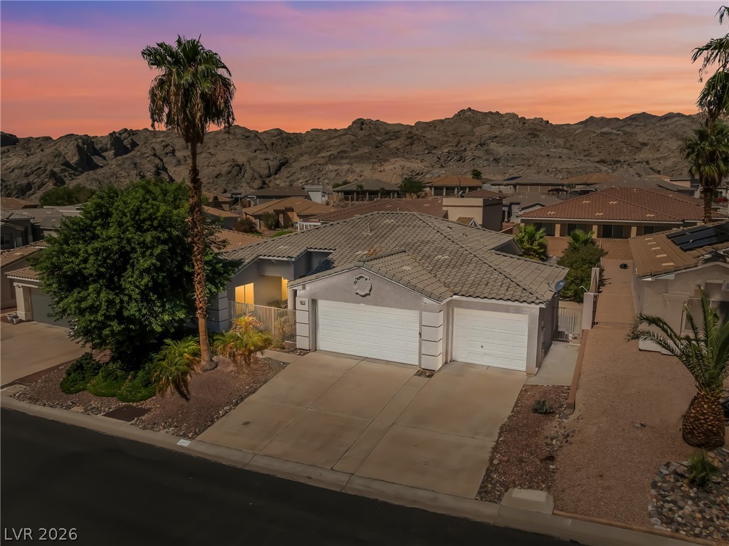 3637 Cottage Stream Court