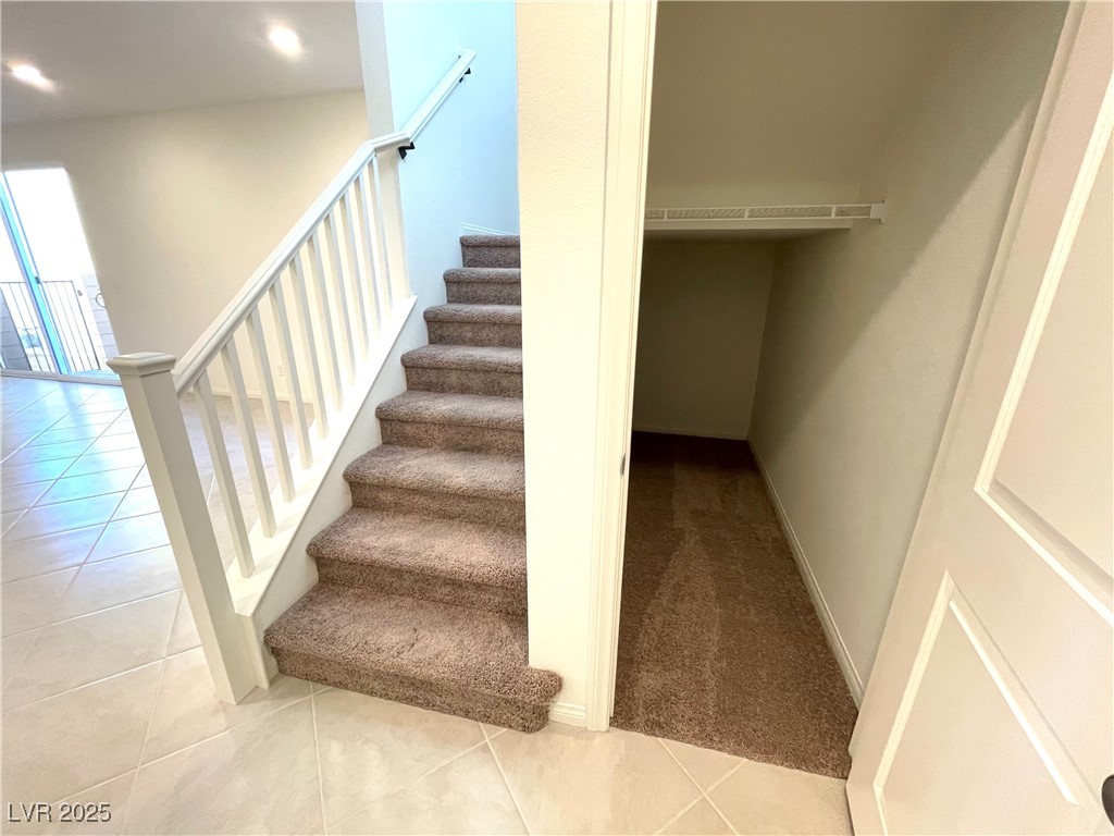 Henderson, Nevada 89044, United States, 4 Bedrooms Bedrooms, ,3 BathroomsBathrooms,Residential,Active,11888