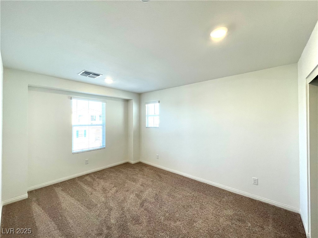 Henderson, Nevada 89044, United States, 4 Bedrooms Bedrooms, ,3 BathroomsBathrooms,Residential,Active,11888