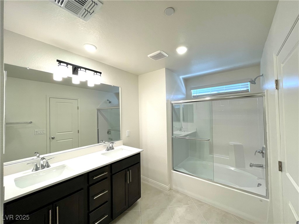 Henderson, Nevada 89044, United States, 4 Bedrooms Bedrooms, ,3 BathroomsBathrooms,Residential,Active,11888