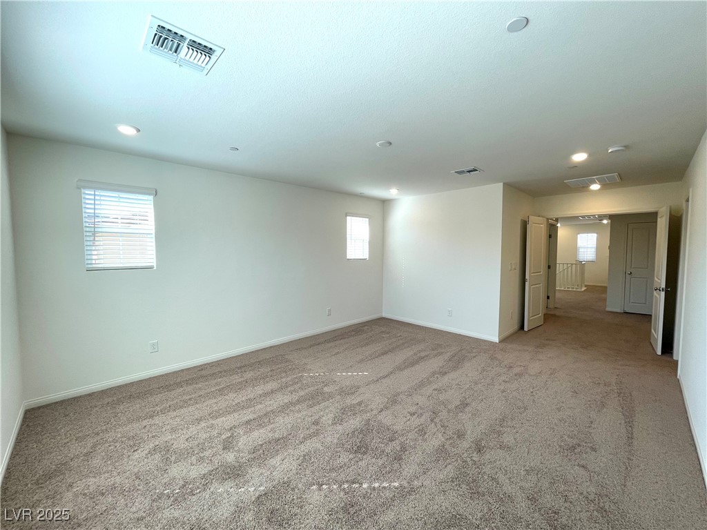 Henderson, Nevada 89044, United States, 4 Bedrooms Bedrooms, ,3 BathroomsBathrooms,Residential,Active,11888