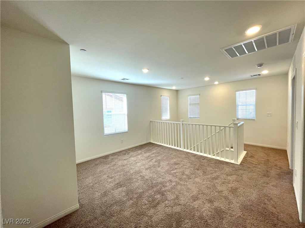 Henderson, Nevada 89044, United States, 4 Bedrooms Bedrooms, ,3 BathroomsBathrooms,Residential,Active,11888