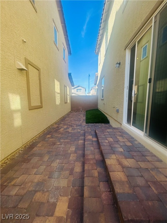 Henderson, Nevada 89044, United States, 4 Bedrooms Bedrooms, ,3 BathroomsBathrooms,Residential,Active,11888