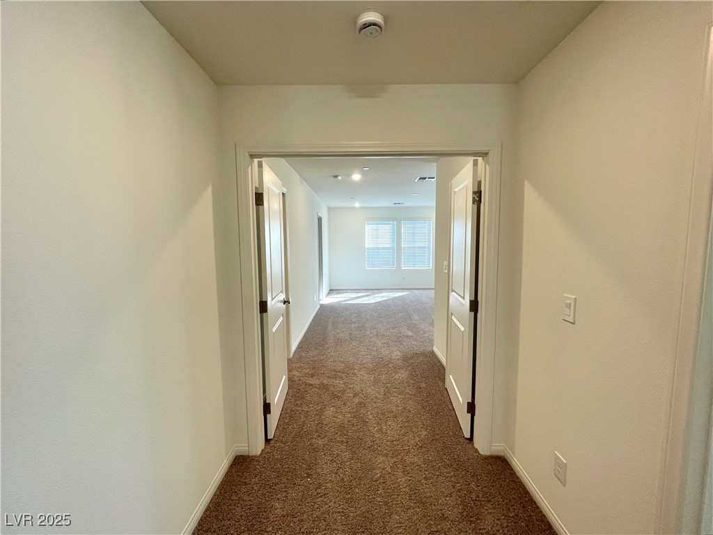 Henderson, Nevada 89044, United States, 4 Bedrooms Bedrooms, ,3 BathroomsBathrooms,Residential,Active,11888