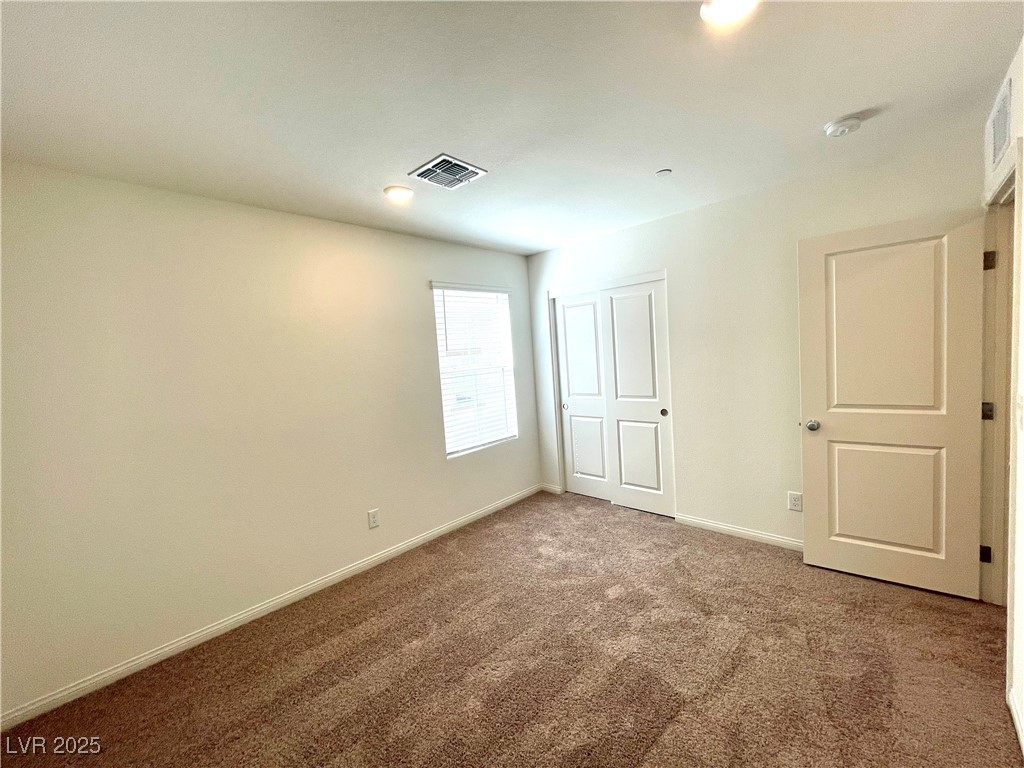 Henderson, Nevada 89044, United States, 4 Bedrooms Bedrooms, ,3 BathroomsBathrooms,Residential,Active,11888