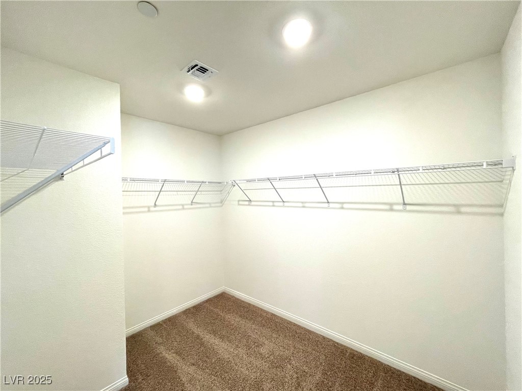 Henderson, Nevada 89044, United States, 4 Bedrooms Bedrooms, ,3 BathroomsBathrooms,Residential,Active,11888