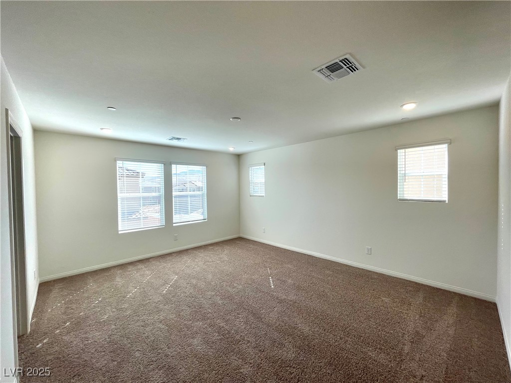 Henderson, Nevada 89044, United States, 4 Bedrooms Bedrooms, ,3 BathroomsBathrooms,Residential,Active,11888