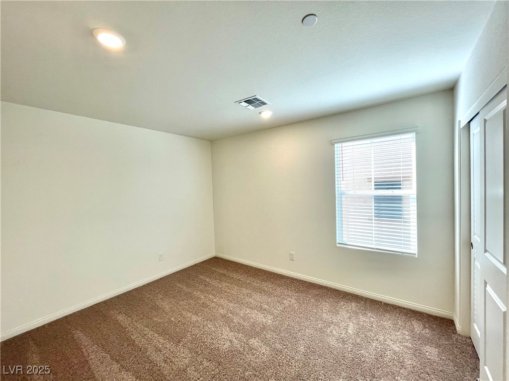 Henderson, Nevada 89044, United States, 4 Bedrooms Bedrooms, ,3 BathroomsBathrooms,Residential,Active,11888