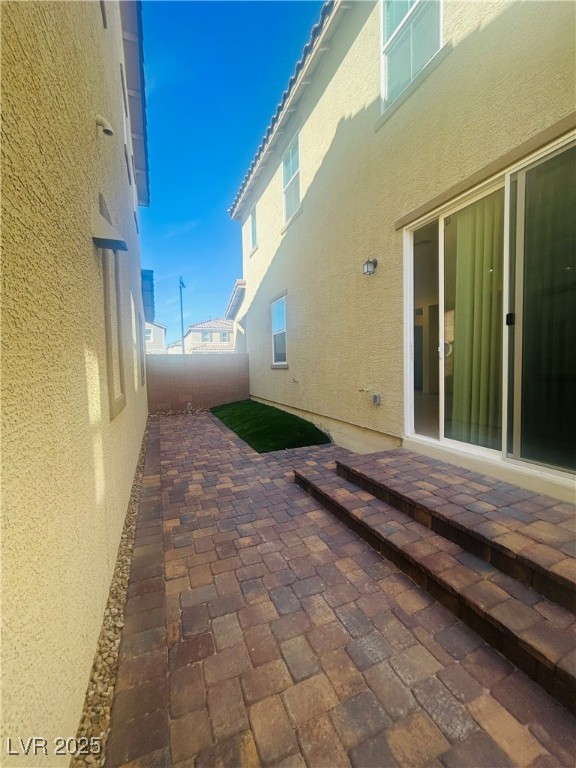Henderson, Nevada 89044, United States, 4 Bedrooms Bedrooms, ,3 BathroomsBathrooms,Residential,Active,11888