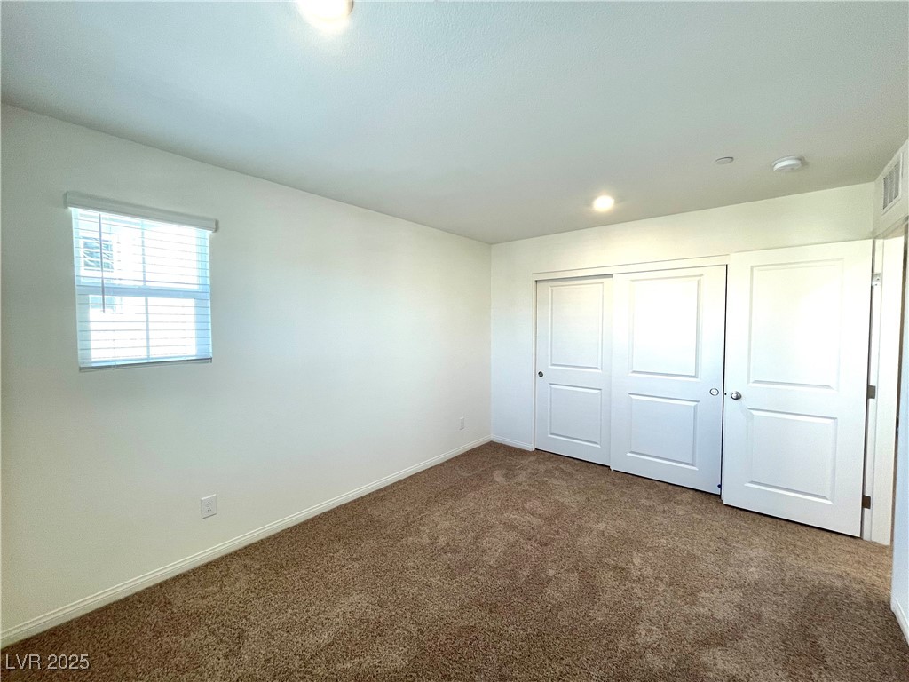 Henderson, Nevada 89044, United States, 4 Bedrooms Bedrooms, ,3 BathroomsBathrooms,Residential,Active,11888