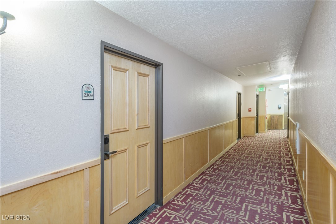223 Hunter Ridge 2303