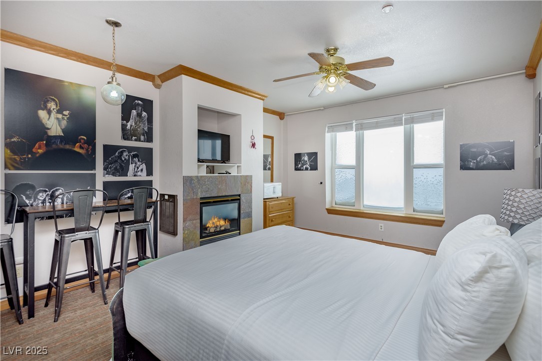 223 Hunter Ridge 2303