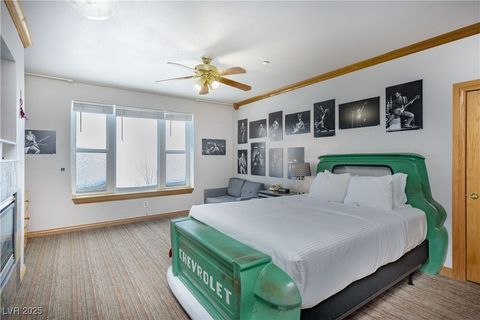 Photo of 223 Hunter Ridge Dr #2303, Brian Head, UT 84719 (MLS # 2727437) Photo of 223 Hunter Ridge Dr #2303, Brian Head, UT 84719 (MLS # 2727437)