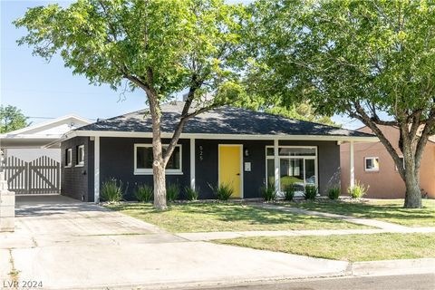 Single Family Residence in Boulder City NV 525 7th Street.jpg