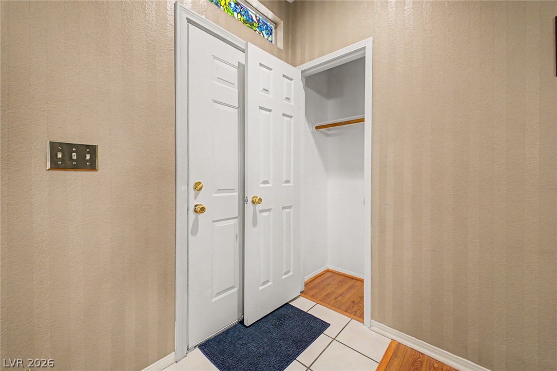 5155 W Tropicana Avenue 2164
