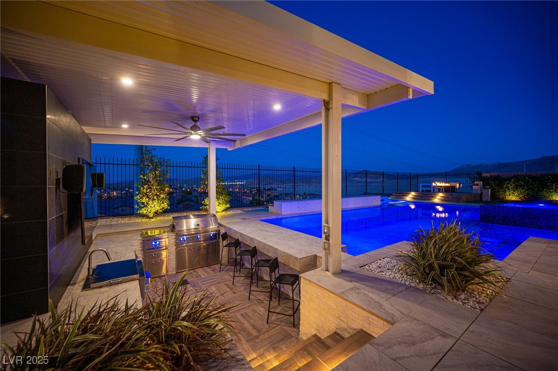 11248 Rebel Dome Court