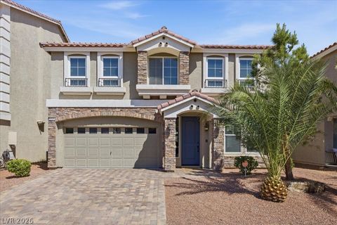Photo of 10116 Cascadia Creek Street, Las Vegas, NV 89141 (MLS # 2774208)