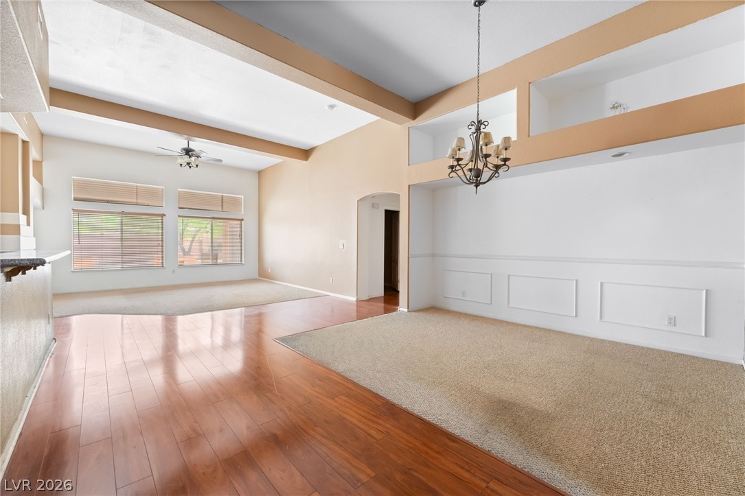 7091 Whistler Ridge Avenue