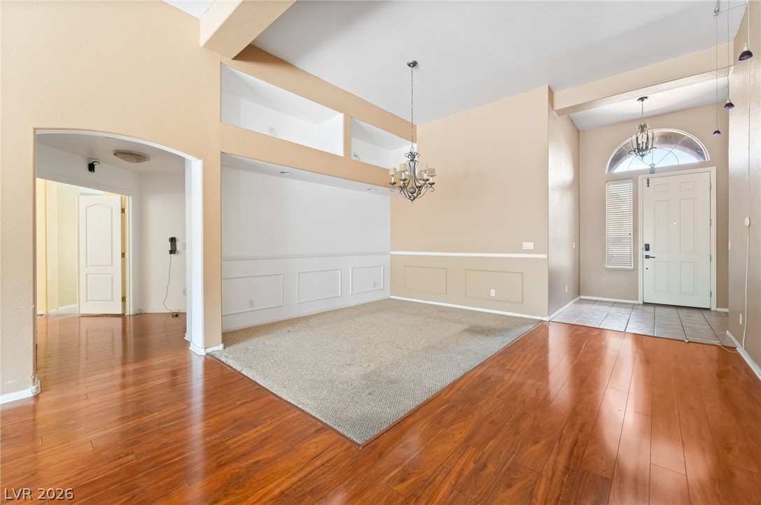 7091 Whistler Ridge Avenue